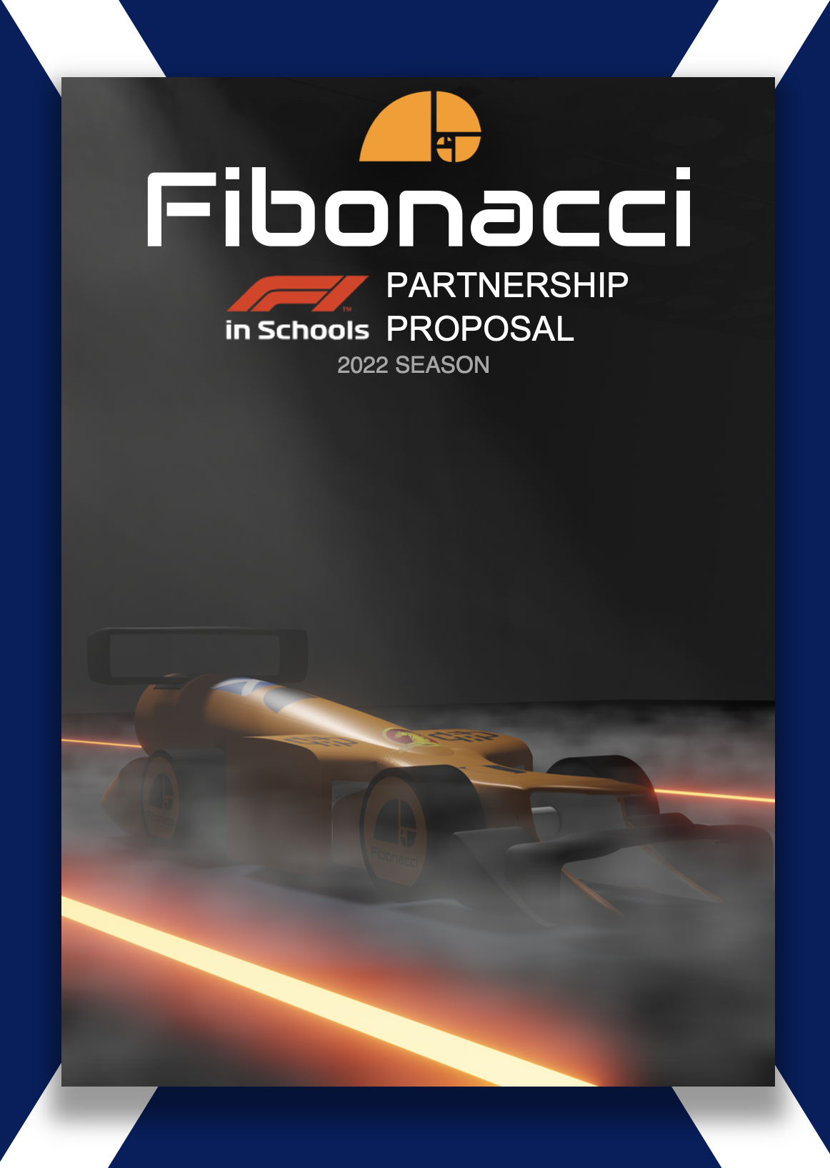 Download Brand Guide