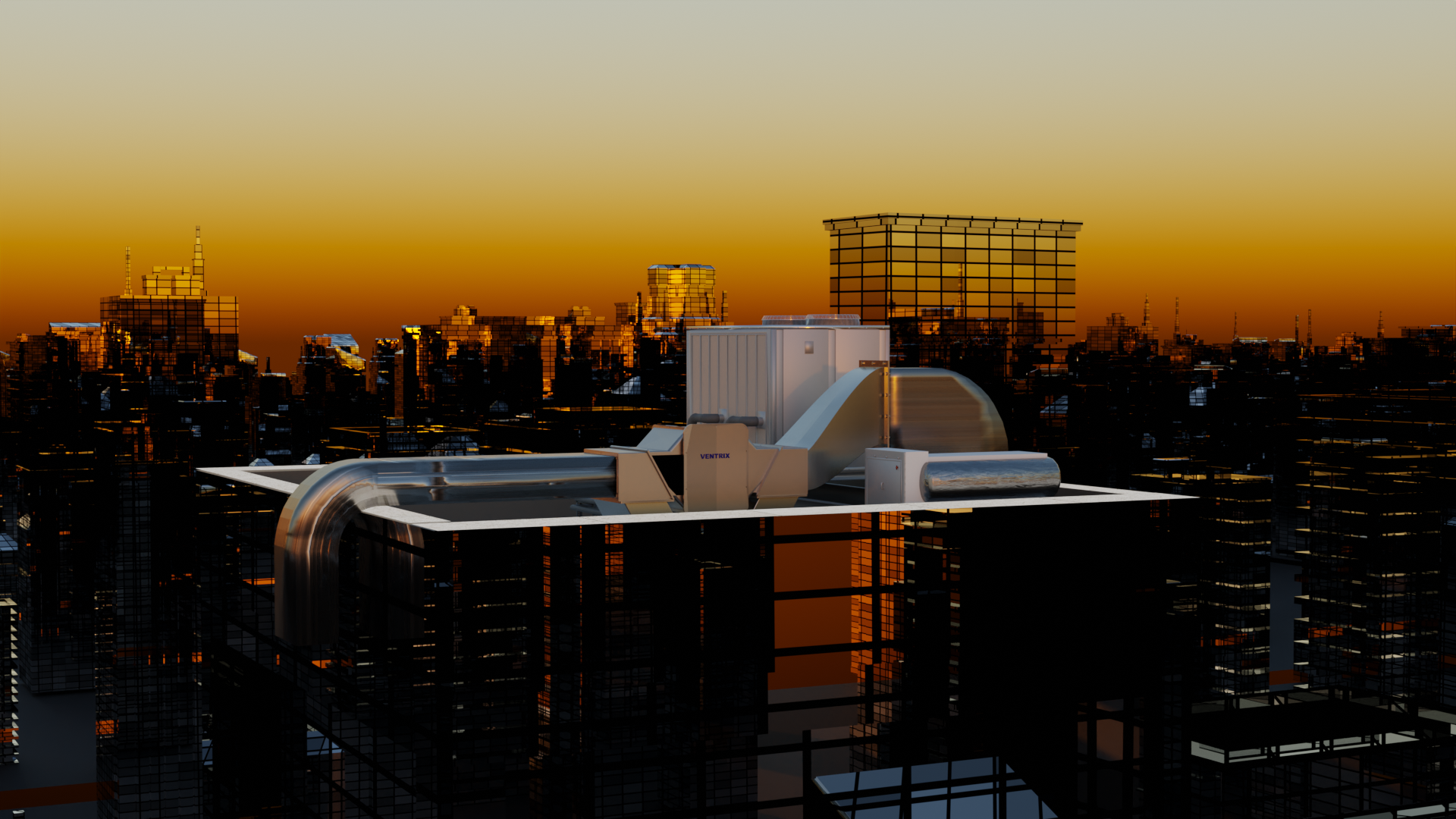 carboncapturedevicerender