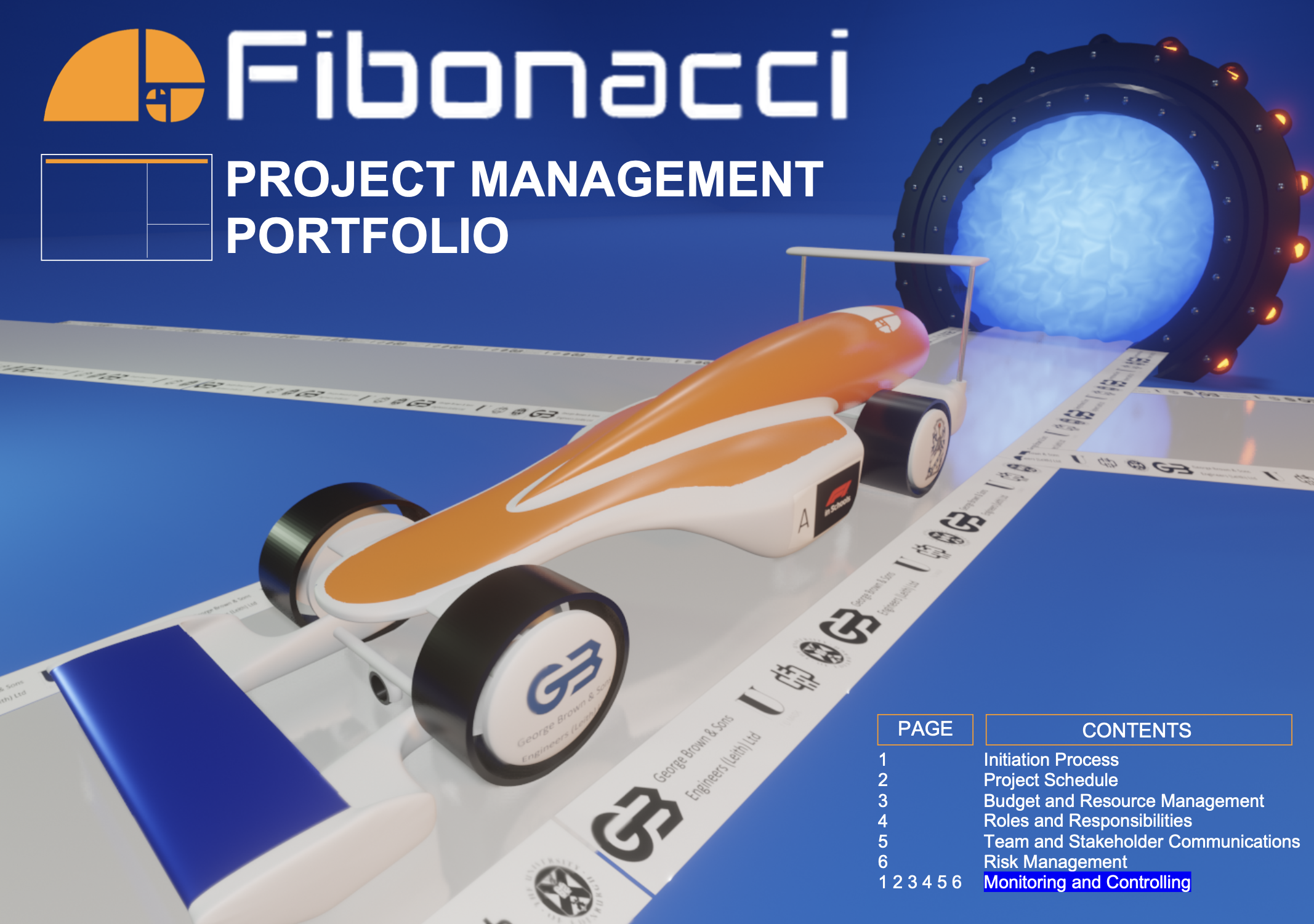 Download PM Folio