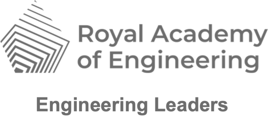RAEng Award